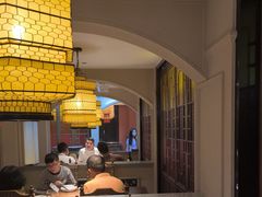 -张家卫·阳江菜·小海鲜(肥婆湾桥店)