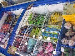 -阳光世纪奥特莱斯店