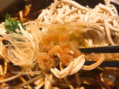 -东园小馆·早茶·淮扬小炒(印象汇店)