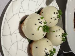 -屋里厢上海菜馆