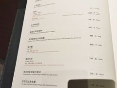-新荣记(建国门外大街店)