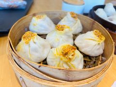 -常鲜德乐购迎桂馒头店(麻巷公寓店)