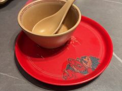 -阿诚市井潮汕菜(金台路店)