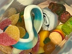 -梦之城购物中心