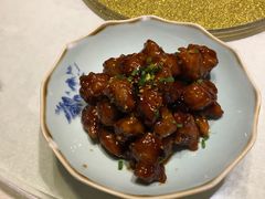 -柒园·三十年创意杭帮菜(龙湖滨江天街店)