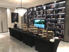 -红星美凯龙(上海沪南店)