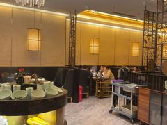 -二刀潮牛(重庆光环购物公园店)