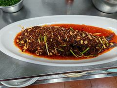 -汉·鲜味人知(陈家营店)