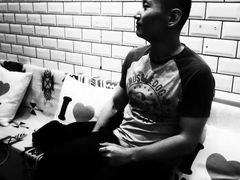 -米屋石锅拌饭(师大店)