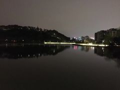 -飞凤山奥体公园