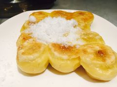 -北李妈妈菜·海肠捞饭(高新万达店)