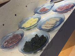 -豪德亨牛排自助餐厅(抚州东乡店)