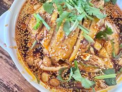 -牛王庙(龙华花园店)