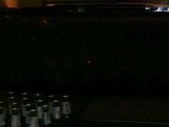 -维尼亚KTV(郴州店)