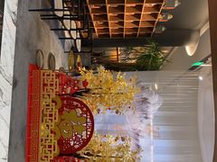 -粤界(望京金辉店)