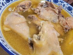 -兔爸私家小厨(新北万达店)