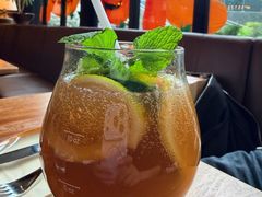 -COMMUNE RESERVE幻师(愚园路店)