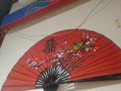 -满兴咱妈烀饼铁锅炖(兰州北街店)