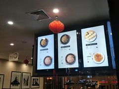 -泰熙家(凤栖原店)