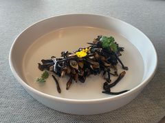 -三利音·浦之舟(滨江大道店)