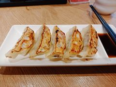 -味千拉面(广州金沙永旺梦乐城店)