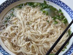 -西域美食(西直门南小街店)