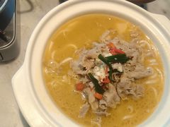 -小菜园新徽菜(江阴万达店)