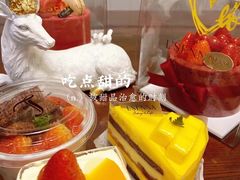 -罗森尼娜(德思勤店)