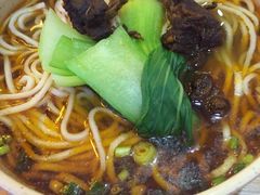 -牛王庙(桥头街店)