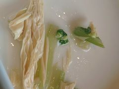 -华天二友居肉饼(宫门口店)