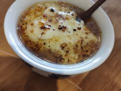 -古树酸奶(八廓南街店)