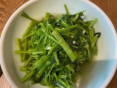 -老灶味道·本帮菜(昌平路店)