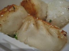 -小杨生煎(龙之梦购物中心店)