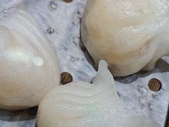 -禾师兄·布拉肠(一德路店)