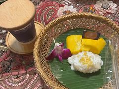 -莲泰式·中式·沐足·精油SPA采耳(天河店)