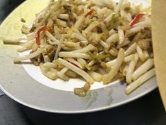 -元鼎宝驴香·全驴宴(江宁店)