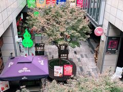 -宝龙城(杭州滨江店)