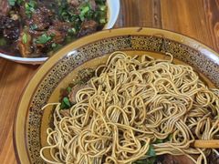 -小根法羊肉馆(双林分店)