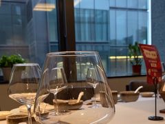 -德永枣香烤鸭(官舍店)