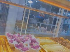 -焙丽拾光(麦凯乐直营店)