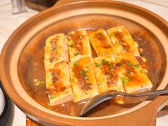 -稻香饭店(龙华天虹店)