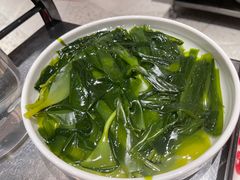 -四季缤纷椰子鸡(雨花亭凯德广场店)