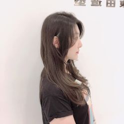-東田造型