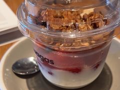 -Wagas沃歌斯(汇智店)