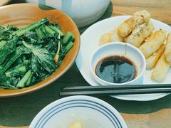 -树厨贵州菜(花果园购物中心店)