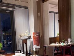 -梅花境(万科店)