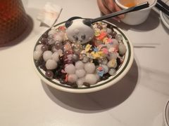 -将军府·鸡毛店(武侯祠店)