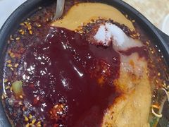 -蜀王砂锅总店