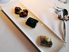 -苏浙总会(国金中心店)