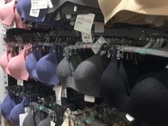 -UNIQLO(朗豪坊店)